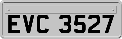 EVC3527