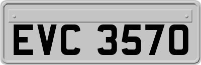 EVC3570