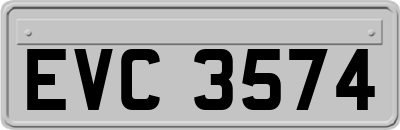 EVC3574