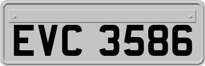 EVC3586