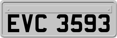 EVC3593