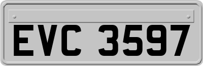 EVC3597
