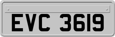EVC3619