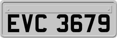 EVC3679