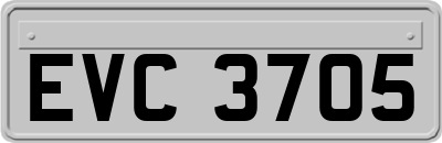 EVC3705