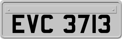 EVC3713