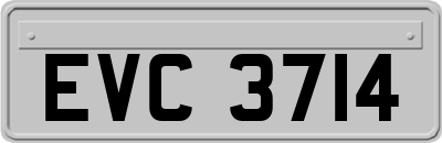 EVC3714