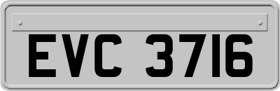 EVC3716