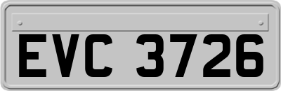 EVC3726
