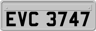 EVC3747