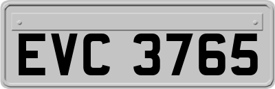 EVC3765
