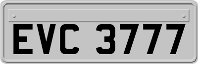 EVC3777