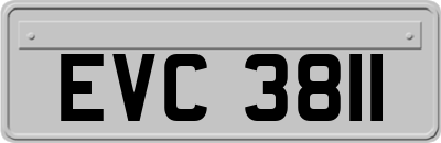 EVC3811