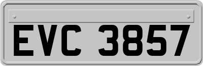 EVC3857