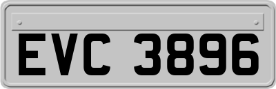 EVC3896
