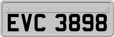 EVC3898