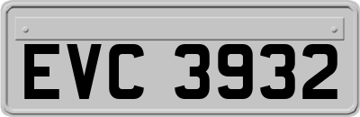EVC3932
