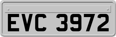 EVC3972