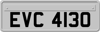 EVC4130