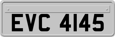 EVC4145