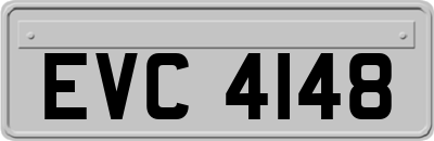 EVC4148