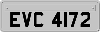 EVC4172