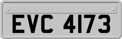 EVC4173