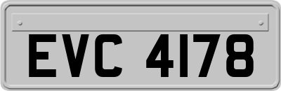 EVC4178