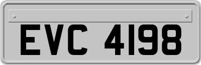 EVC4198