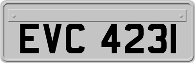 EVC4231