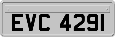 EVC4291
