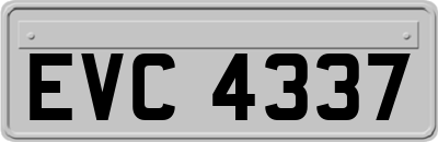 EVC4337