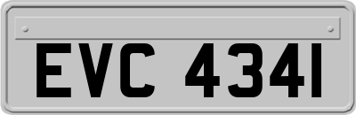 EVC4341