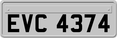 EVC4374