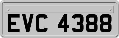 EVC4388