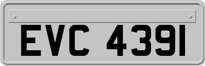 EVC4391