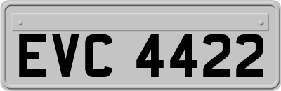 EVC4422