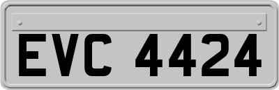 EVC4424