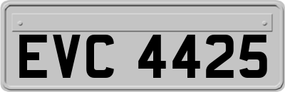 EVC4425