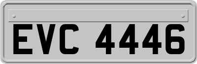 EVC4446