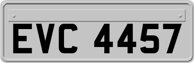 EVC4457
