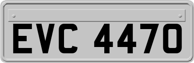 EVC4470