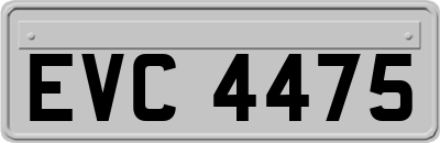 EVC4475