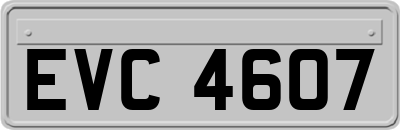 EVC4607
