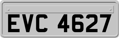 EVC4627