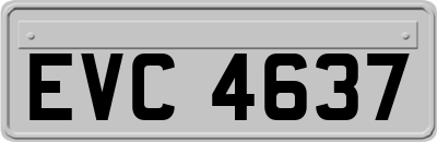 EVC4637