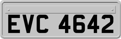 EVC4642