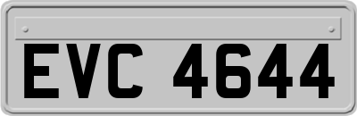 EVC4644