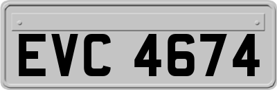 EVC4674