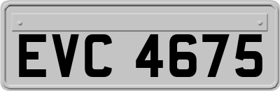 EVC4675